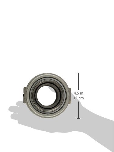 Valeo 806626 - Ausrücklager : Amazon.de: Automotive 