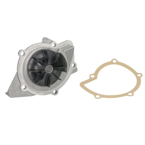 Ina Wasserpumpe, MotorküHlung 538042810-image