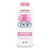 DOP Douche cr&egrave;me au parfum de la Barbe &agrave; Papa 480ml