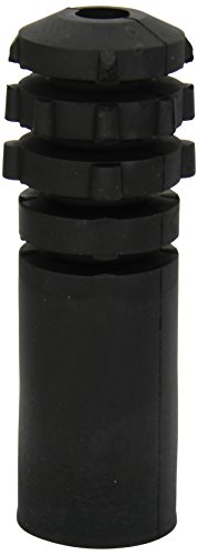 KYB 910039 Kit de Protection