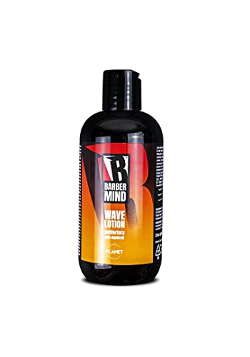 Champú anticaspa Wave 250 ml