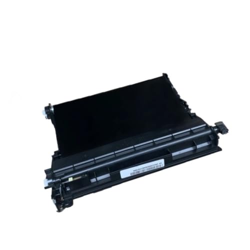 Evite Manchas en Impresión con la Correa de Transferencia Samsung 3175 JC96-04840A