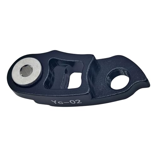 ϐHA~jEfBC[nK[gTCNOR|[lgX[YȃMAVtĝ߂̊ȒPȎtgfBC[}EgnK[