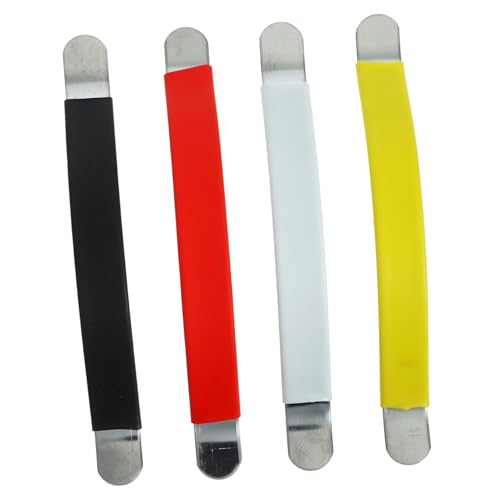 HYTROVE M^[pfBoC_[ XgOXvb_[ M^[Cpi tbg{[heiXp GL AR[XeBbN x[XΉ 4Zbg