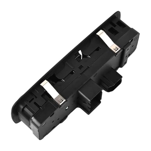 Interrupteur vitre électrique pour RAM 1500 côté gauche 2009-2012