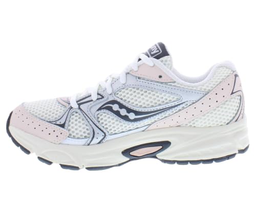 Image of Saucony Womens Ride Millennium