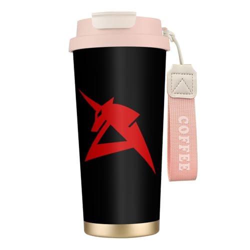 ^u[ @mK_ A ObY  R[q[Jbv RrjJbv XeX{g ۉۗ Xg[t ^ ڃhbv e  v[g