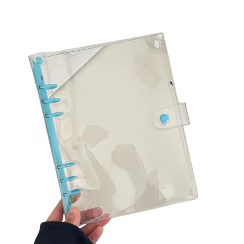 oC_[ A5 A6 VXe蒠 _CA[ L NA 6 ̃O ̒ǉ\ [Y[ttH m[gVFveN^[_[ \tgȃ|rj (A5,1)