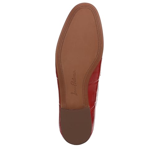 Image of Sam Edelman Women's Loraine Loafers