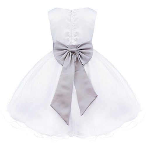 Image of SOFYANA Girl Dress