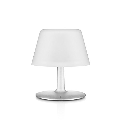 Preisvergleich Produktbild Eva Solo Sunlight Lounge, klein 24,4 cm [W]