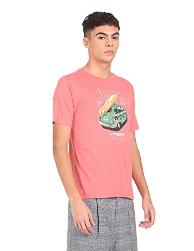 Image of COLT Men T-Shirt