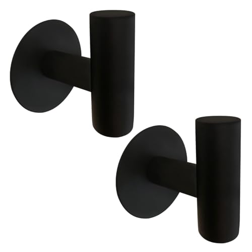 Generic StbN Ǌ|tbN ǂɌJȂ 304XeXX`[tbN  Ȃ R[g/^ItbN Lb`p oX[ C 2pbN (Black)