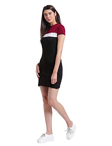 Image of Rigo Women Multicolor Maxi Dress