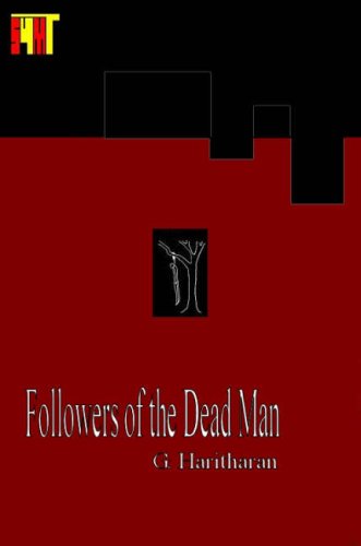 Buy Followers of the Dead Man — BookShops.in