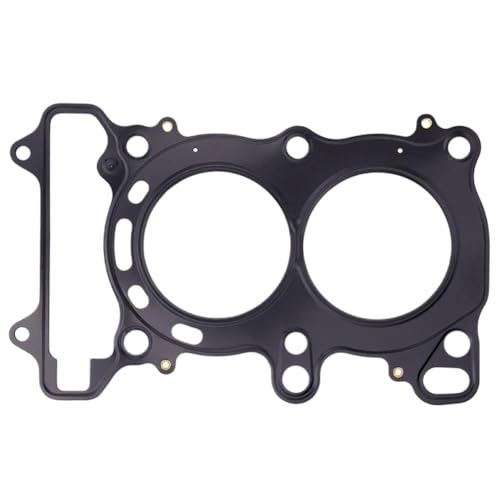 �I�[�g�o�C�V�����_�[�w�b�h�K�X�P�b�g 12251-MCT-D61 �����ԃI�[�g�o�C���i�ƌ݊������� FSC600 FJS600 �V���o�[�E�B���O FSC600 FJS600 �V���o�[�E�B���O ABS �p���i�ԍ� 12251-MCT-D61