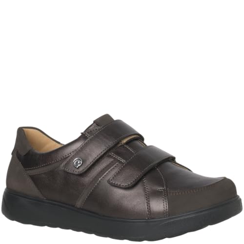 Ganter Kelly-K basket femme idéale pour la marche urbaine active