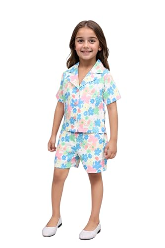 Image of Toonyport Girls,Baby Girls Night Shirt