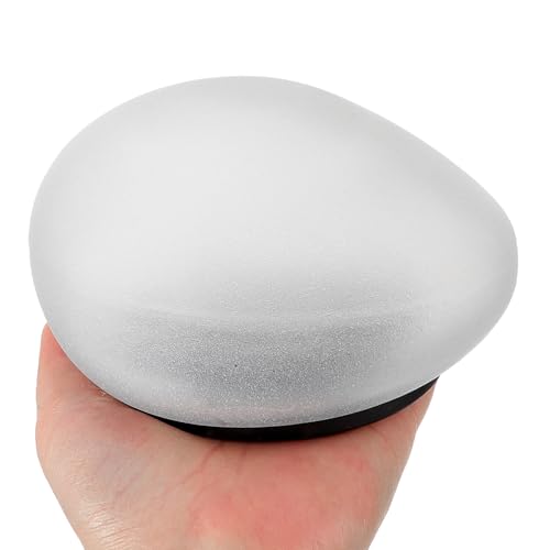 Encuentra reviews de Adoquines para jardin listamos los 10 mejores. 16 Encuentra reviews de Adoquines para jardin listamos los 10 mejores. 16