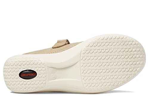 Arcopedico womens L183