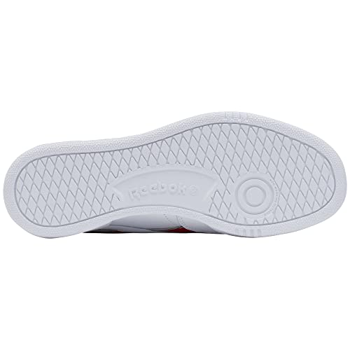 Image of Reebok [リーボック] スニーカーブーツ Club C Revenge メンズ