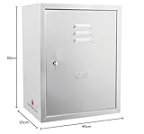 Contatore Italia B0D1C8CNQ8 lato 2