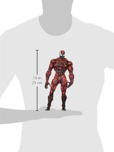 Square Enix - Brandclub - Square Enix Marvel Universe Variant