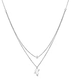 Diese Marke umfasst eine Vielzahl von Designs von zeitlosen klassischen Stücke bis zu denen mit einem modernen zeitgenössischen Twist