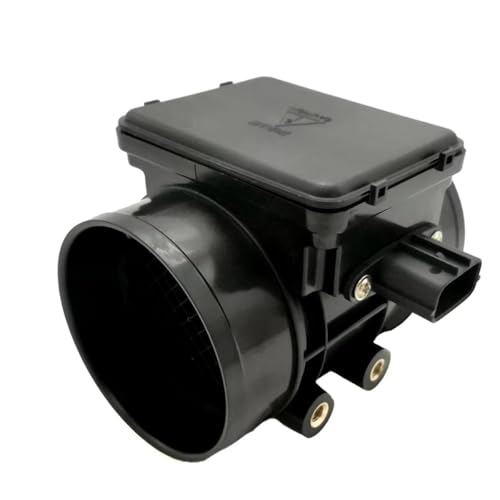 Débitmètre d'air massique résout trou accélération Mazda 323 capteur E5T51072