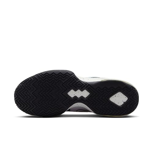 Image of Nike Mens Air Max Impact Basketball Shoes