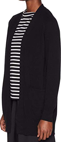 Image of Vince Women's Raglan Sleeve Cardigan