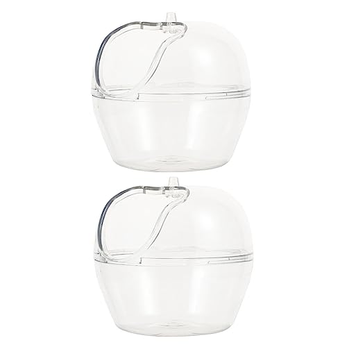 YARNOW 2 ybg oX[ nX^[ gC V[ gC n