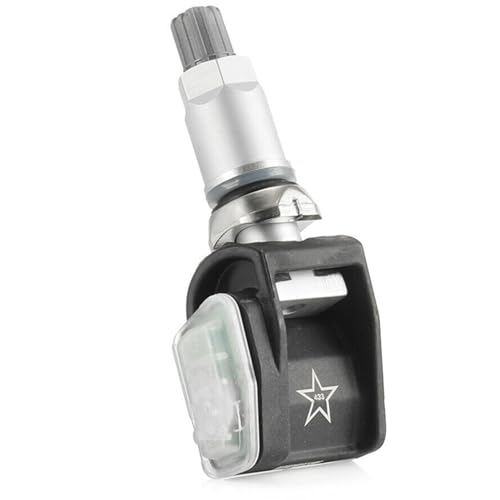 Capteur pression des pneus A0009052102 surveillance en temps réel E-Class - 4