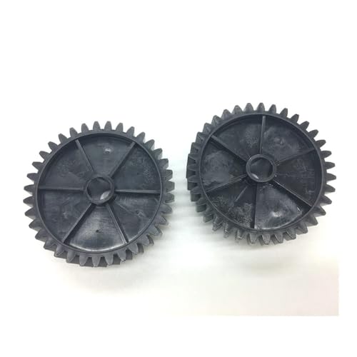 Engranaje oscilante RU7-0291-000 para HP M600 M602 que elimina atascos de papel