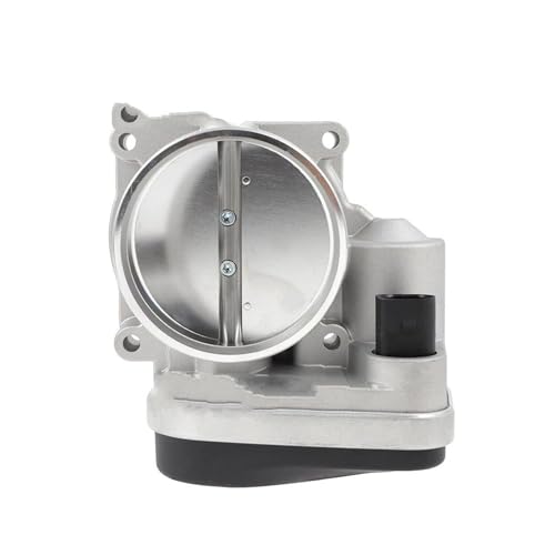Corps papillon pour X5 545i 645Ci 745i 13547506627 pièce de rechange moteur