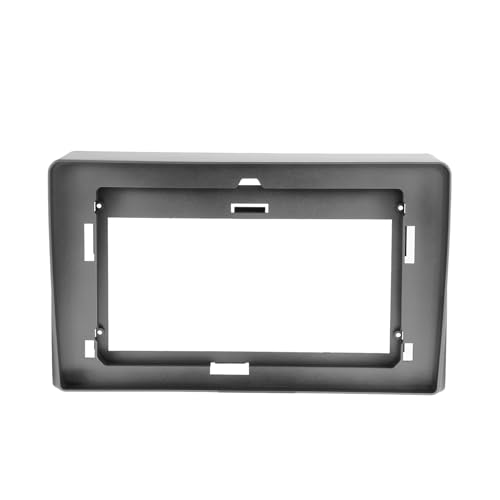 gt[x[Jo[ ɓK nCG[X 2010 2011 2012 2013 2014-2018 2Din tFCVA I[fBI A_v^[ pl t[ Lbg J[ANZT[ 10.1C` J[tFCVA ؖXeI