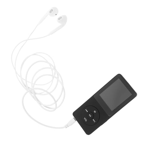 NUOBESTY XXΉ|[^uyv[[ CX X|[cp ubN y fW^I[fBIv[[ s^