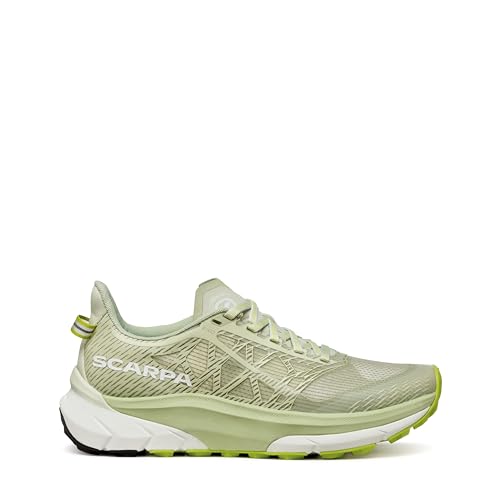 Golden Gate ATR 2 GTX SCARPA femme basket trail imperméable