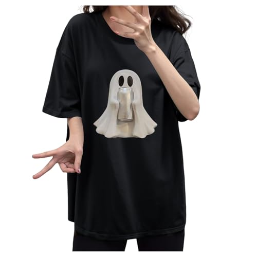 [Oehrimt] IW nEB tVc fB[X Y  J{` pvLVc  ʔ H Jbg\[ lp RX`[ RXv nEB  ߑ h  gbvX Halloween p[eB