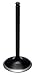 Kibblewhite Exhaustvalve 29Mm (Std)