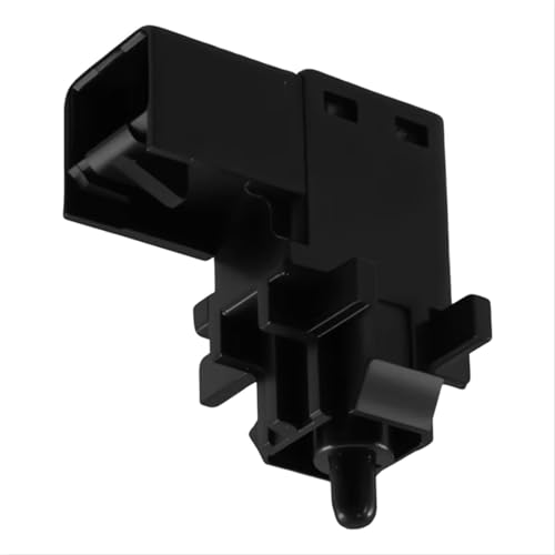 Interruptor de freno de mano para Opel Mokka X y Antara con OEM 96628568
