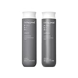 Living Proof Perfect hair Day Shampoo & Conditioner Duo