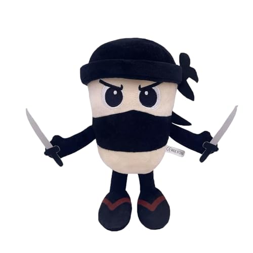 C^AuCbg ʂ 25`35cm gDgDgDTt[ ʂ l` uCbg  _炩  ʔ ̑i u q j̎q ̎q a 蕨 NX}X v[g(C)