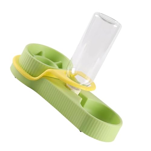L H Hh~ lR f߂y a  ˂ ݊ ObY H H ybg ݊ t[h{E