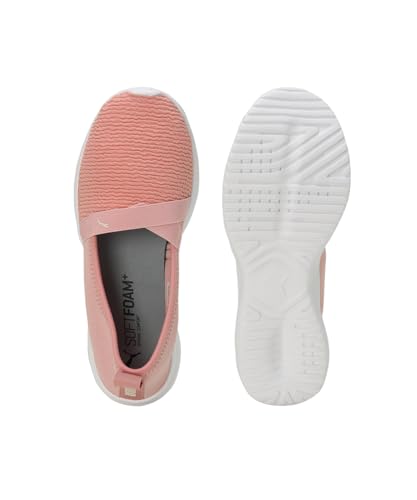 Image of Puma Women Adelina Sneaker