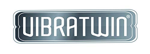 BEST DIRECT Vibratwin Come Visto in TV