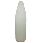 Ironing Board Covers Solid