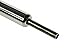 Phobya Molex Extractor Kit (Sleeving Tool)