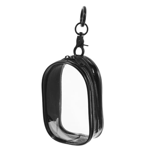 LIOOBO L[z_[tl`z_[ obO ^_uWbp[ NAfBXvCP[X tBMA[ s Oop RN