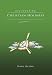 Discovering Christian Holiness: The Heart of Wesleyan-Holiness Theology